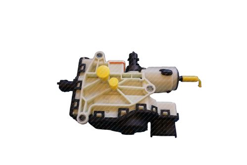 DeNOx module pump IVECO DAILY 2.3 2014→, IVECO DAILY 3.0 2014→ 5801693203