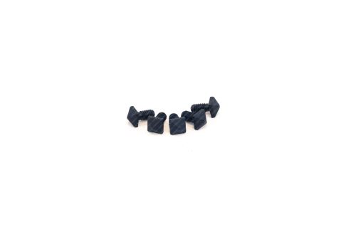 Holder Iveco EuroCargo, Stralis 504194581