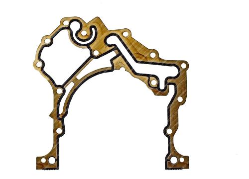 Oil pump gasket 2830972