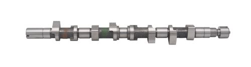 Nockenwelle 77001110556