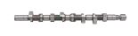 Camshaft 77001110556 Camshaft 77001110556