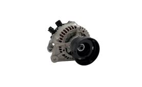Alternátor 1M5T-10300-BD