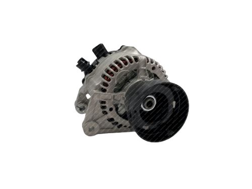 Alternátor 1M5T-10300-BD