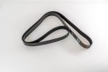 V-Ribbed Belts 8PK1988HD
