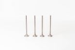 Valve exhaust 0949E2