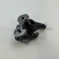 Rocker arms kit IVECO EuroCargo TECTOR 504344540