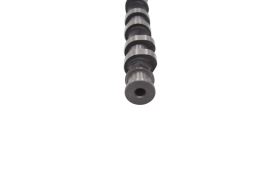 Camshaft 5636057 (2)