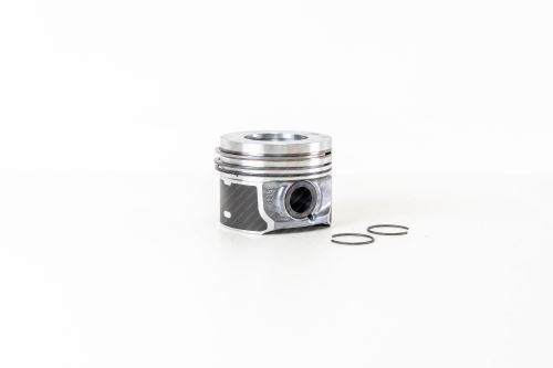 Piston 41264600