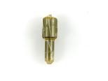 Injector nozzle