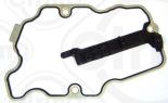 Valve cover gasket 442.670