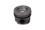 Piston 31-04344-025 855175 Piston 31-04344-025 855175
