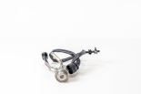 Injector of urea injection 2040944