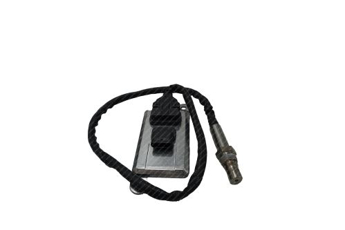 NOx Sensor of urea injection 5801754015 IVECO STRALIS/TRAKKER/ TECTOR/ CURSOR 5801754015