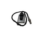 NOx sensor