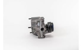 Reléový ventil ABS 41032230 (6)