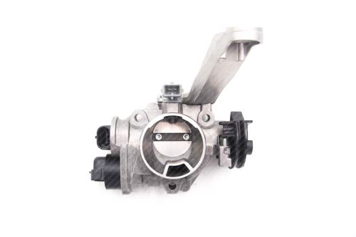 Throttle valve 7700108120