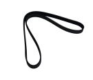 V-Ribbed Belts 6PK1215