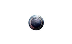 Threaded plug M14x1.5 IVECO EuroCargo TECTOR 4895605 (4)