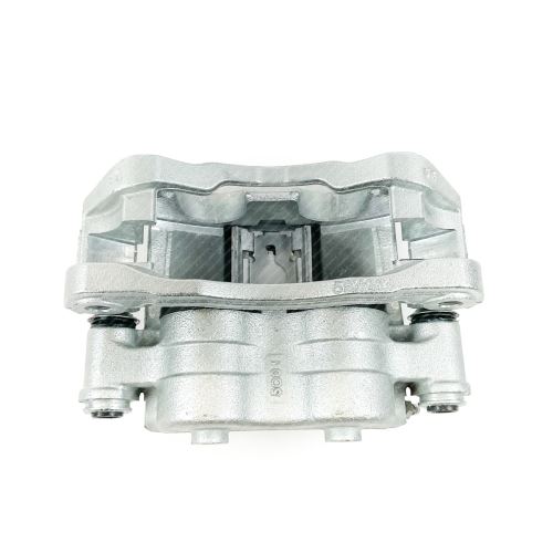 Bremssattel 42548189