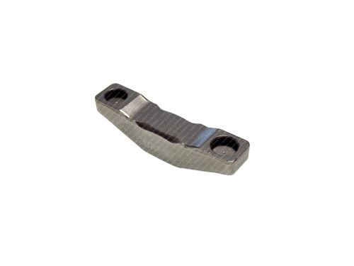 Valve bridge IVECO STRALIS, TRAKKER CURSOR 13 F3B 5801700118