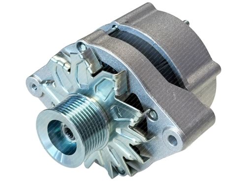 Generator 84254290