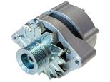 Generator 84254290
