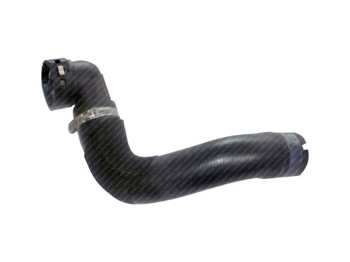 Radiator Hose 1395684080