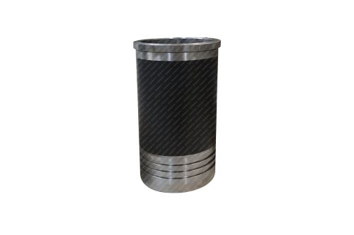 Cylinder liner