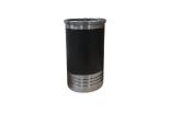 Cylinder liner