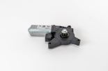 Elektromotor, Fensterheber 01.8585