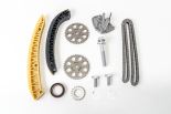 Timing chain kit 03E109229A Timing chain kit 03E109229A