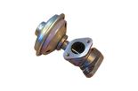 AGR-Ventil 7.00309.07.0