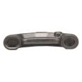 Valve bridge IVECO EuroCargo TECTOR 5801514722 504085415 5802927685 Valve bridge IVECO EuroCargo TECTOR 5801514722 504085415 5802927685