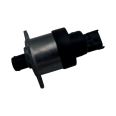Ventil tlaku paliva do vstřikovacího čerpadla IVECO DAILY 2.3, FIAT DUCATO 2.3 2000-2007 42554784, 1465ZS0061 1.465.ZS0.061