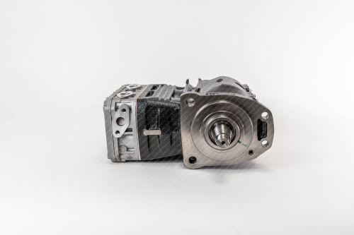 Luftkompressor K007304