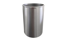 Cylinder liner  D.  95,80 mm