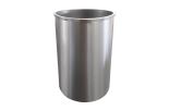 Cylinder liner  D.  95,80 mm