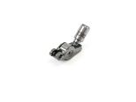 Tappet