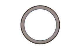 Gufero klikového hřídele přední 90 x 112 x 10,6 mm NEW HOLLAND, PERKINS 5801702899, T400452 (2)