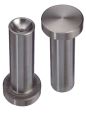 Tappet