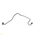 Radiator Hose 1323Y4