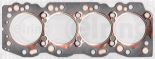 Cylinder head gasket