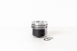 Piston 31-04165-050 852975 Piston 31-04165-050 852975