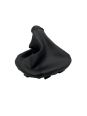 GEAR LEVER KNOB 5801265777