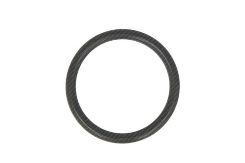 O ring 17282280