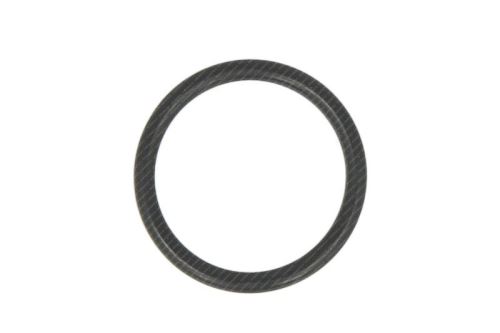 O - ring LE103095