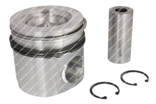 Píst +0,50 mm motoru CUMMINS / DAF / AVIA 41541620