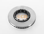 Brake Disc 215.129