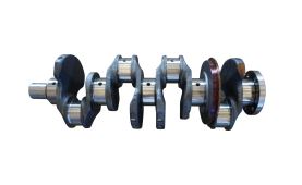 Kurbelwelle 8200590576