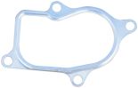 Turbocharger gasket 504035094 1399615